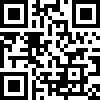 https://isna.ir/xdPtGq