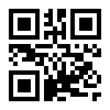 isna.ir/xdT2d5