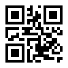 isna.ir/xdTNMx