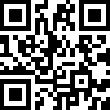 https://isna.ir/xdJBYV