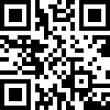 https://isna.ir/xd3CVm