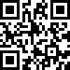 https://isna.ir/xdFW87