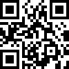 https://isna.ir/xcFPF4