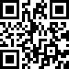 https://isna.ir/xdHZzY