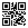 isna.ir/xd2p5P