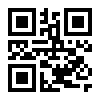 isna.ir/xdRwQ6
