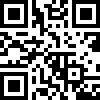 https://isna.ir/xdVX6N