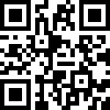 https://isna.ir/xcZhrQ