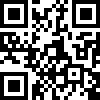 https://isna.ir/xd4Vyg