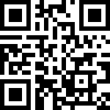https://isna.ir/xdQSRr