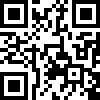 https://isna.ir/xdPkzG
