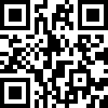 https://isna.ir/xdFpBD