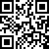 https://isna.ir/xdS5YX