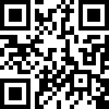 https://isna.ir/xdX2HC