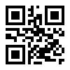 isna.ir/xdNMqk