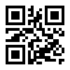 isna.ir/xdNzMr