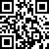 https://isna.ir/xm4B9