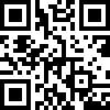 https://isna.ir/xdRmFj