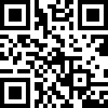 https://isna.ir/xdHswb