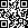 https://isna.ir/xdXhSV