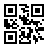 isna.ir/xdJswf