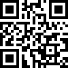 https://isna.ir/xdGqpt