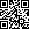 https://isna.ir/xhPwj
