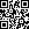https://isna.ir/xdVcHh