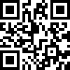 https://isna.ir/xdTZH3