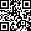 https://isna.ir/x9gnM