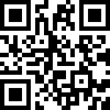 https://isna.ir/xd3hSQ