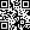 https://isna.ir/xdX3xS