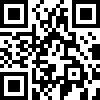 https://isna.ir/xcXNZL