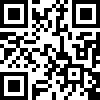 https://isna.ir/xdJjVC