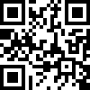 https://isna.ir/xdLTzK