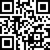 https://isna.ir/xd2KWD