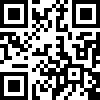 https://isna.ir/xcX8g3