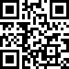 https://isna.ir/xd4Yj3
