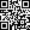 https://isna.ir/xdWsGR