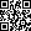https://isna.ir/xd3QBd
