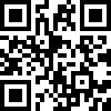 https://isna.ir/xcZ45r