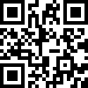 https://isna.ir/xd4Mbg