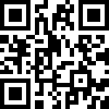 https://isna.ir/xdVWXv