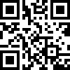 https://isna.ir/xdT7Kc