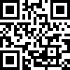 https://isna.ir/xdSt6y