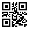 isna.ir/xd4KS4