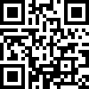 https://isna.ir/xdWQgj