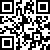 https://isna.ir/xdDN8y