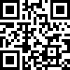 https://isna.ir/xdP82g