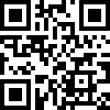 https://isna.ir/xdRyLW